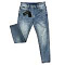 Джинсы