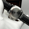 МУЖСКИЕ ЧАСЫ PANERAI LUMINOR MARINA  69374 детальное фото товара