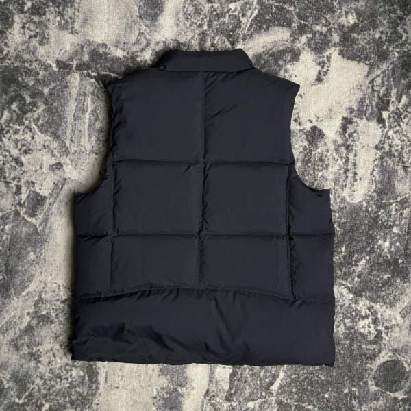 МУЖСКОЙ ЖИЛЕТ MAISON MARGIELA  72269 фото анонса