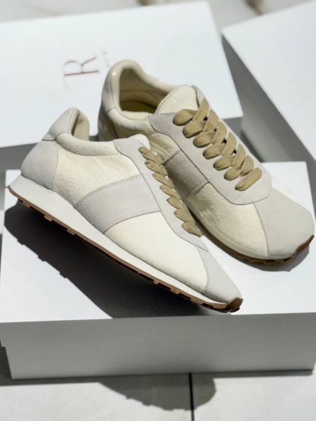 КРОССОВКИ THE ROW  73498 фото анонса