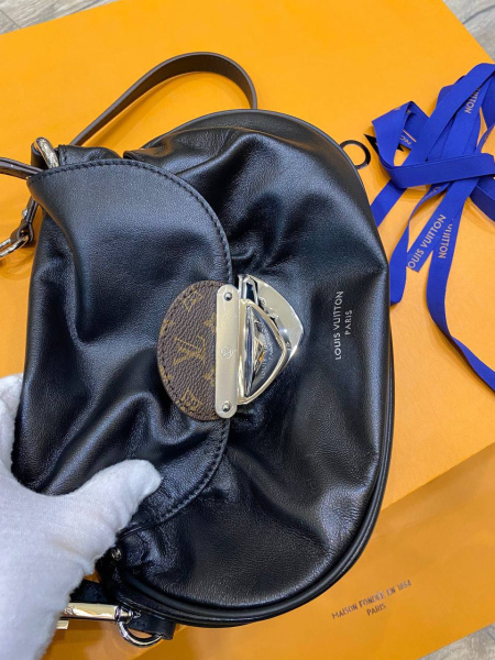 СУМКА LOUIS VUITTON  73295 фото анонса