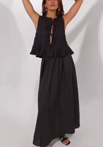 КОСТЮМ JASMINE 