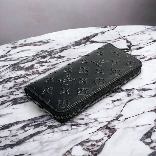 МУЖСКОЙ КОШЕЛЕК LOUIS VUITTON  67999 фото анонса