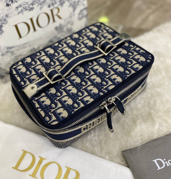 КОСМЕТИЧКА CHRISTIAN DIOR 37823 фото анонса