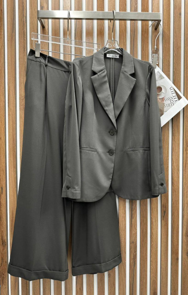 КОСТЮМ CHRISTIAN DIOR  68096 фото анонса