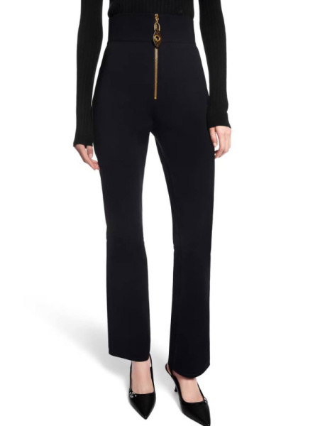 БРЮКИ LOUIS VUITTON 