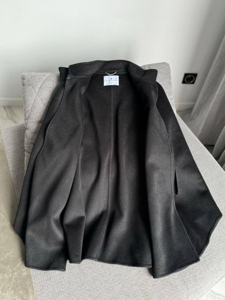 ПАЛЬТО ERMANNO SCERVINO  72195 фото анонса