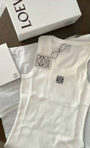 МАЙКА LOEWE  66462 фото анонса