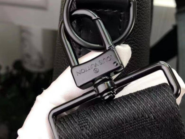 МУЖСКОЙ ПОРТФЕЛЬ LOUIS VUITTON 46932 фото анонса