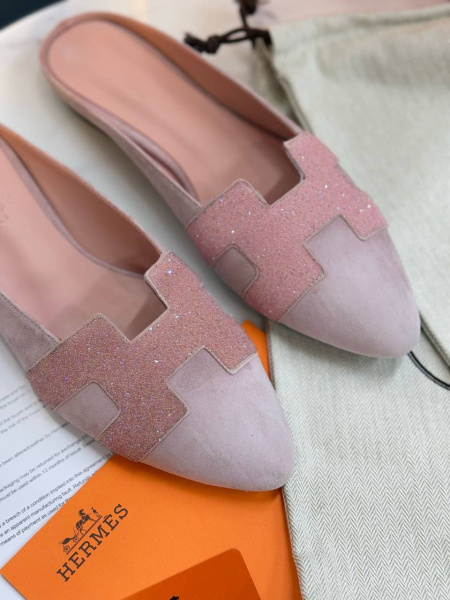 САБО HERMES  76466 фото анонса