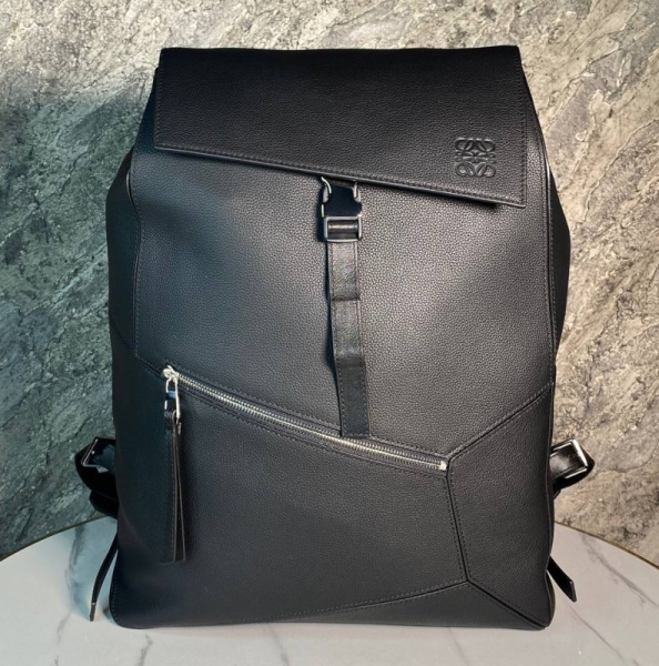 МУЖСКОЙ РЮКЗАК LOEWE 