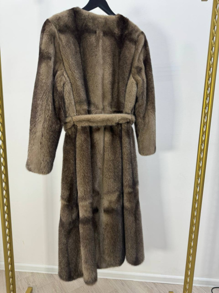 ШУБА THE ROW  73202 фото анонса