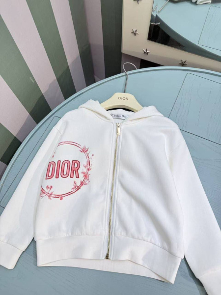 ДЕТСКИЙ КОСТЮМ CHRISTIAN DIOR  80455 фото анонса