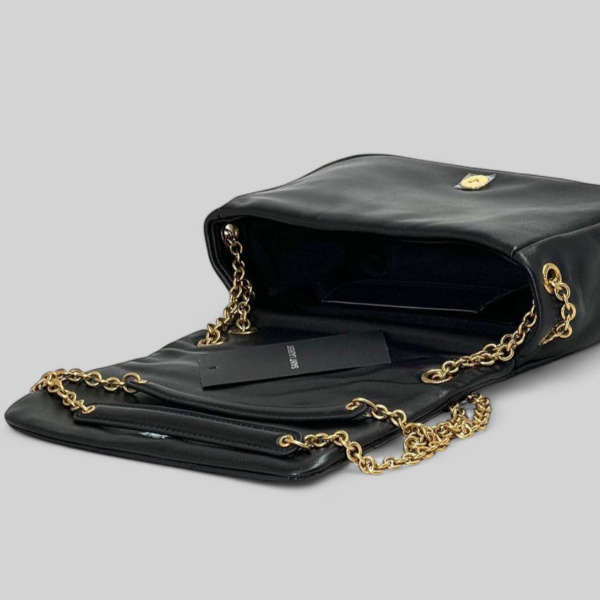 СУМКА SAINT LAURENT  70519 фото анонса