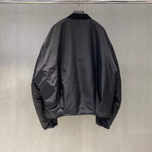 МУЖСКОЙ БОМБЕР CHRISTIAN DIOR  72899 фото анонса