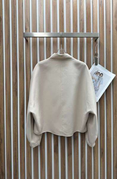 БОМБЕР MAX MARA  70973 фото анонса