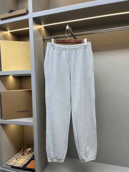 МУЖСКОЙ КОСТЮМ BURBERRY  73347 фото анонса