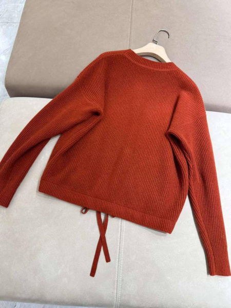 СВИТЕР BRUNELLO CUCINELLI  79828 фото анонса