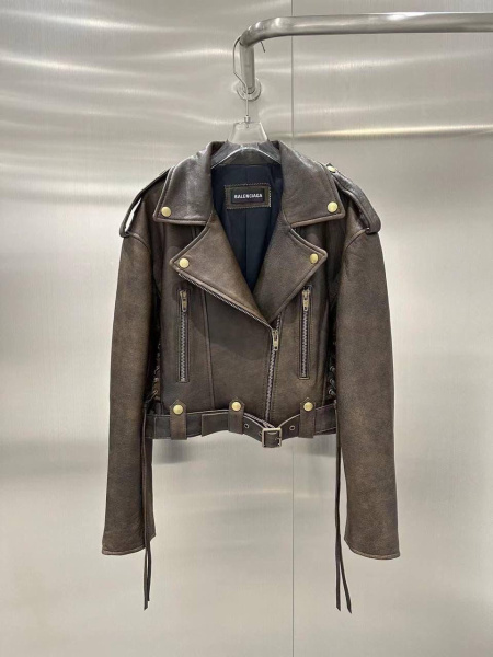 КУРТКА JIL SANDER  70872 фото анонса