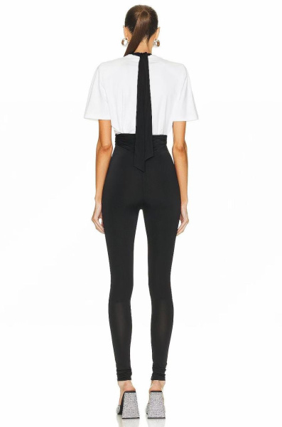 БРЮКИ DION LEE  60246 фото анонса