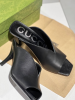 САБО GUCCI 51468 детальное фото товара