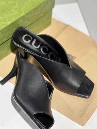 САБО GUCCI 51468 детальное фото товара