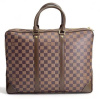 МУЖСКОЙ ПОРТФЕЛЬ LOUIS VUITTON 