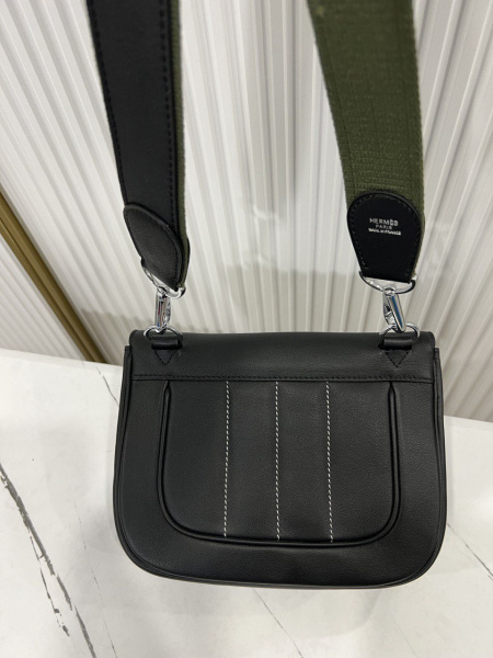 СУМКА HERMES BIRLINE  55512 фото анонса