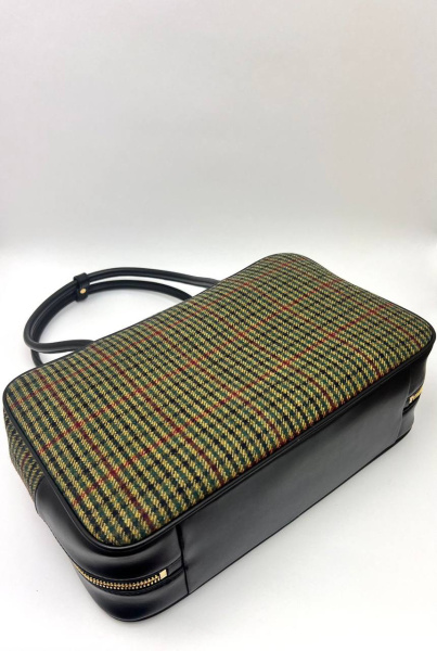 СУМКА MIU MIU  73605 фото анонса