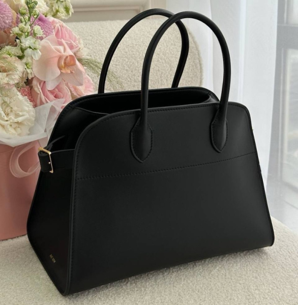 СУМКА THE ROW MARGAUX 12 