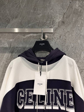 ХУДИ CELINE  61080 детальное фото товара