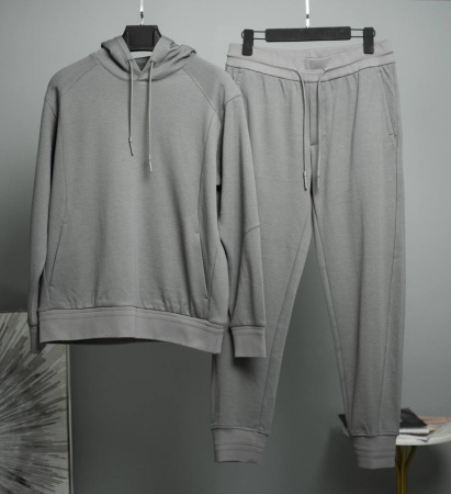 МУЖСКОЙ КОСТЮМ ZEGNA 