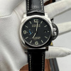 МУЖСКИЕ ЧАСЫ PANERAI LUMINOR MARINA  69374 детальное фото товара