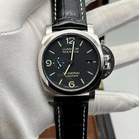 МУЖСКИЕ ЧАСЫ PANERAI LUMINOR MARINA  69374 детальное фото товара