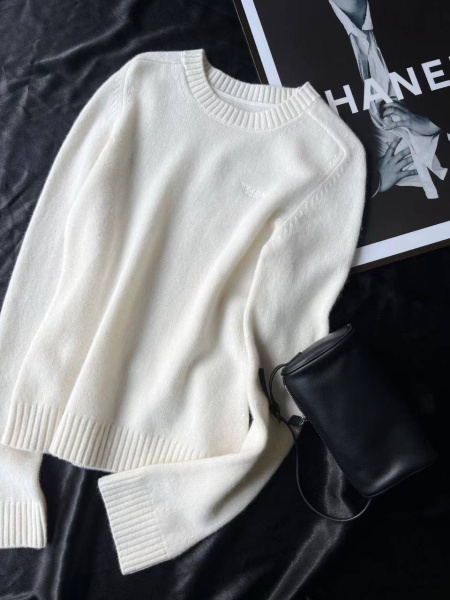 СВИТЕР PRADA  63373 фото анонса