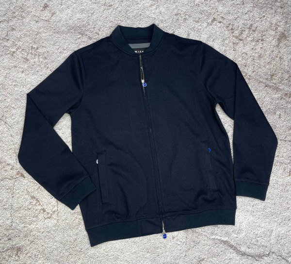 МУЖСКОЙ КОСТЮМ KITON  79533 фото анонса