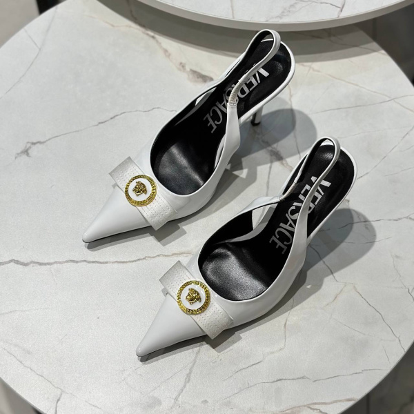 ТУФЛИ TOM FORD  65473 фото анонса