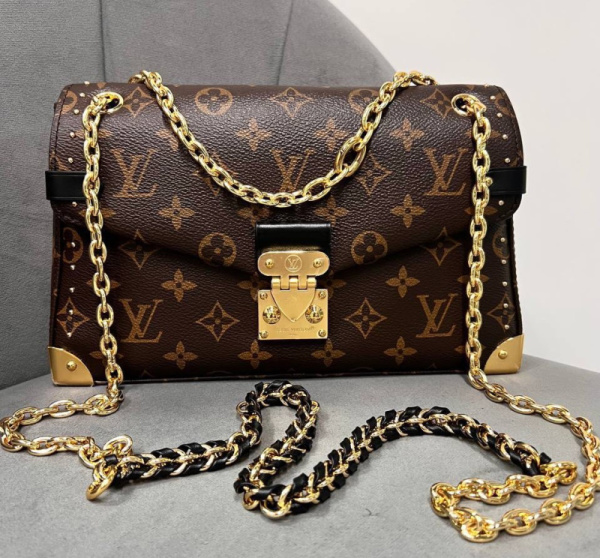 СУМКА LOUIS VUITTON 
