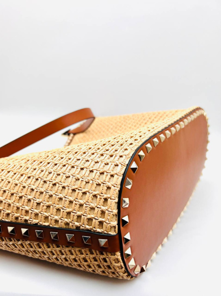 СУМКА VALENTINO  68247 фото анонса