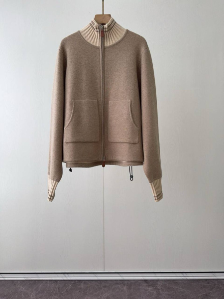 КОСТЮМ LORO PIANA  81315 фото анонса