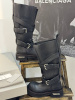 САПОГИ BALENCIAGA 