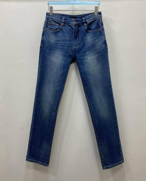 МУЖСКИЕ ДЖИНСЫ PRADA 