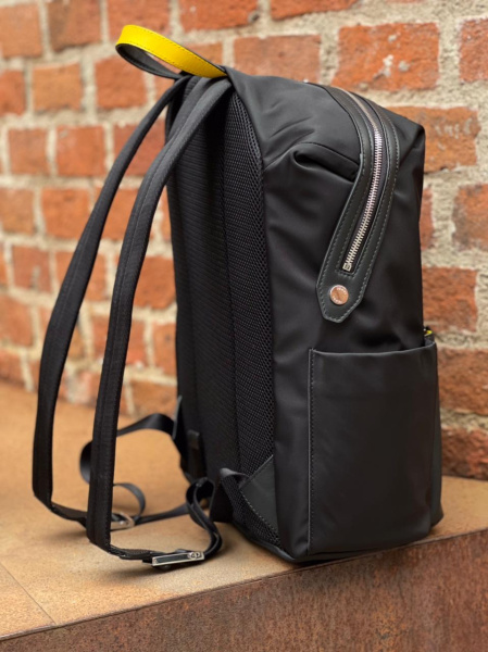 РЮКЗАК МУЖСКОЙ FENDI 42723 фото анонса