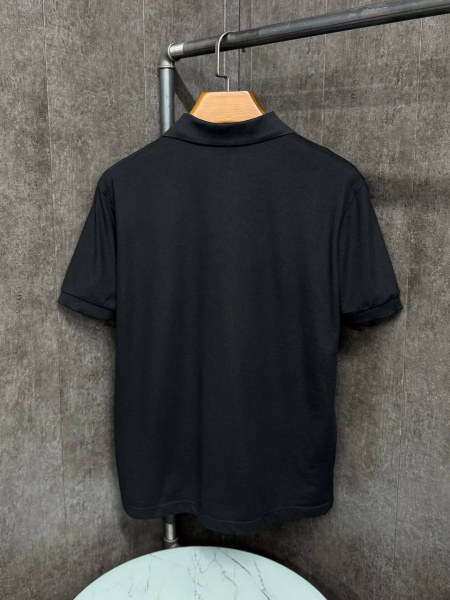 МУЖСКОЕ ПОЛО FENDI  77431 фото анонса