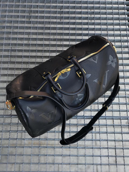 ДОРОЖНАЯ СУМКА LOUIS VUITTON 40751 фото анонса