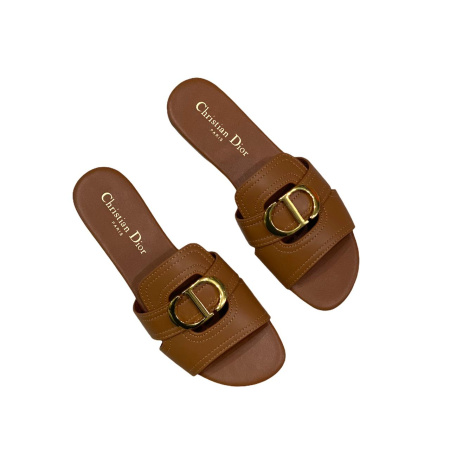 МЮЛИ CHRISTIAN DIOR 40854 детальное фото товара