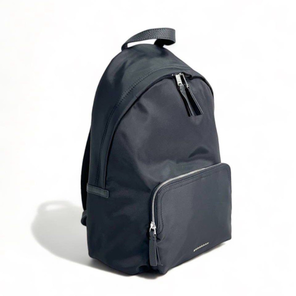 МУЖСКОЙ РЮКЗАК BURBERRY  66372 фото анонса