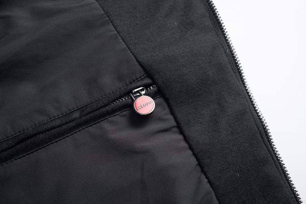 МУЖСКОЙ ЖИЛЕТ KITON  64445 фото анонса