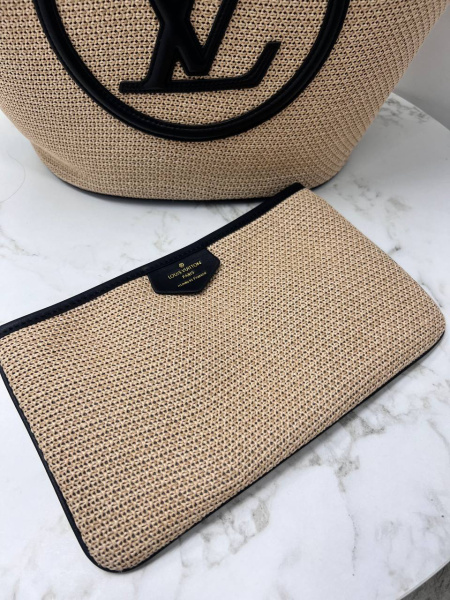 СУМКА LOUIS VUITTON  78826 фото анонса