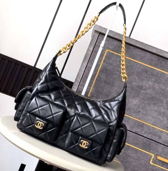 СУМКА CHANEL 